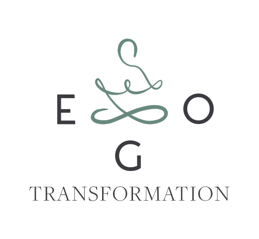 Ego Transformation