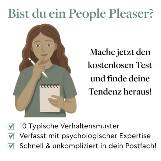 people-pleaser-test-blogartikel
