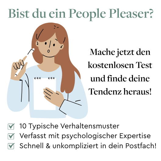 people-pleaser-test-tendenz-blog