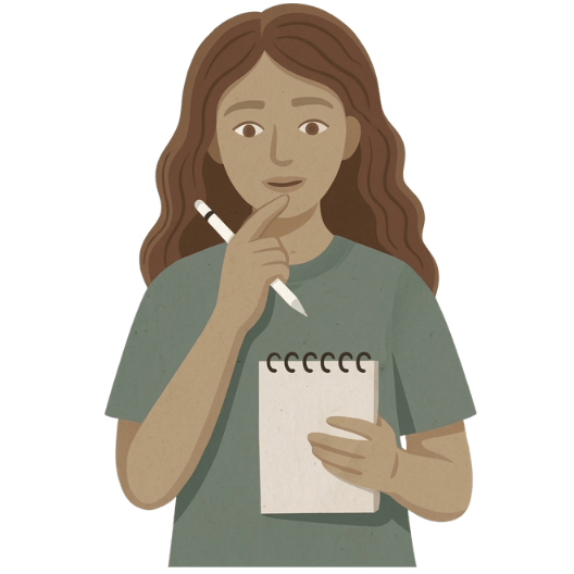 People Pleaser Test für Menschen die People Pleaser Tendenzen haben