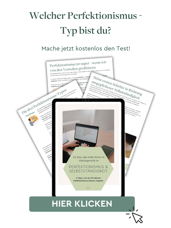 Gehe mit dem SEO Starter Guide deine ersten SEO-Schritte